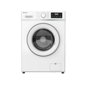 chigo washing machine 7kg