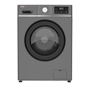 chigo washing machine 7kg