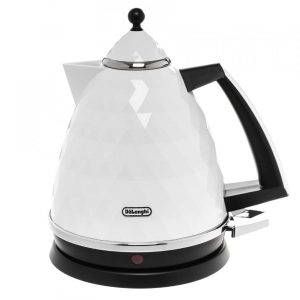 delonghi kettle