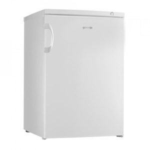 gorenje freezer 91lt