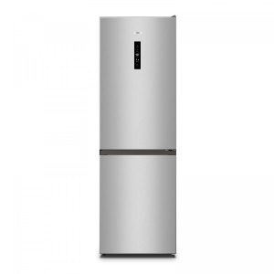 gorenjer refrigerator