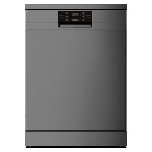 marazzi dishwasher machine 13 persons grey