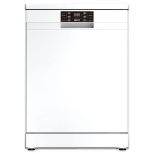 marazzi dishwasher machine 13 persons white