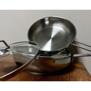 oncu pans