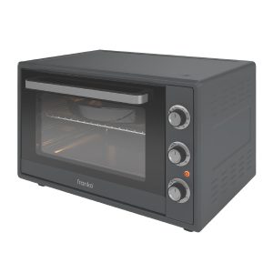 franko electric oven 65 litres