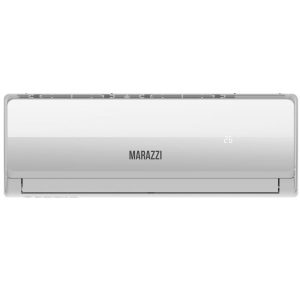 ac marazzi silver