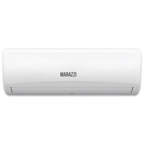 ac marazzi white