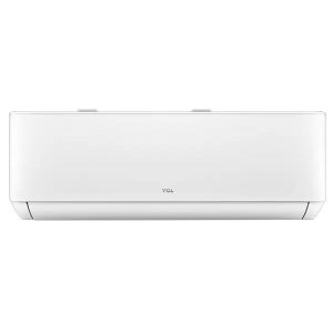 ac tcl white