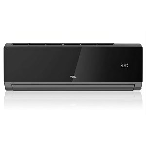 ac tcl black