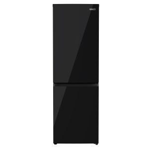 marazzi bmf 355fsi(sbg)