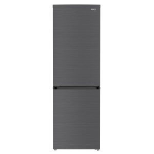 marazzi bmf 355fsi(sdi)