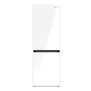 marazzi bmf 355fsi(swg)
