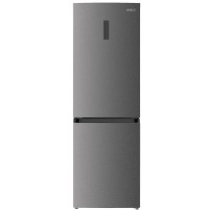 marazzi bmf 355fso(sdg)