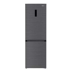 marazzi bmf 355fso(sdi)