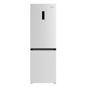 marazzi bmf 355fso(sw)