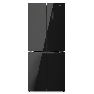 marazzi fdr 405fso(sbg)