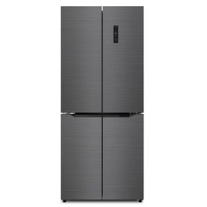 marazzi fdr 405fso(sdi)