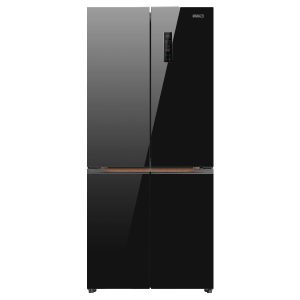marazzi fdr 500fsmlo(sbg)