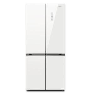 marazzi fdr 510fsmo(swg)