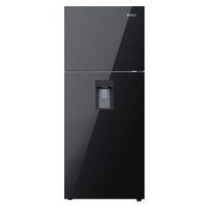 marazzi tmf 495fswi(sbg)