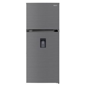 marazzi tmf 495fswi(sdi)