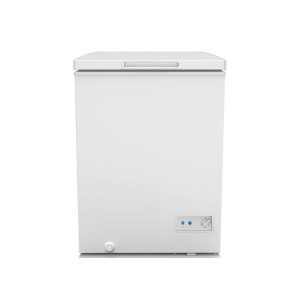 chigo chest freezer 98lt