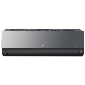 ac lg black