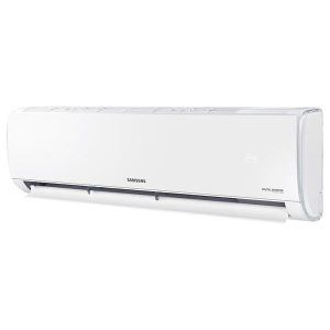 ac samsung white 2