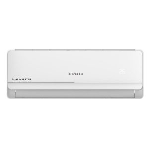 ac skytech inverter