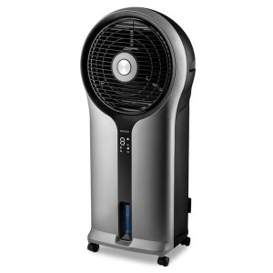 sencor air cooler