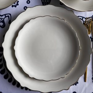 img 7910
