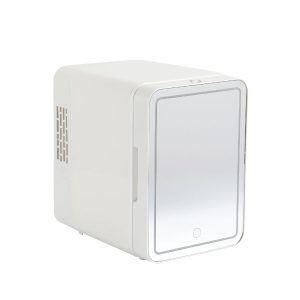 zilan mini cooler fridge for car