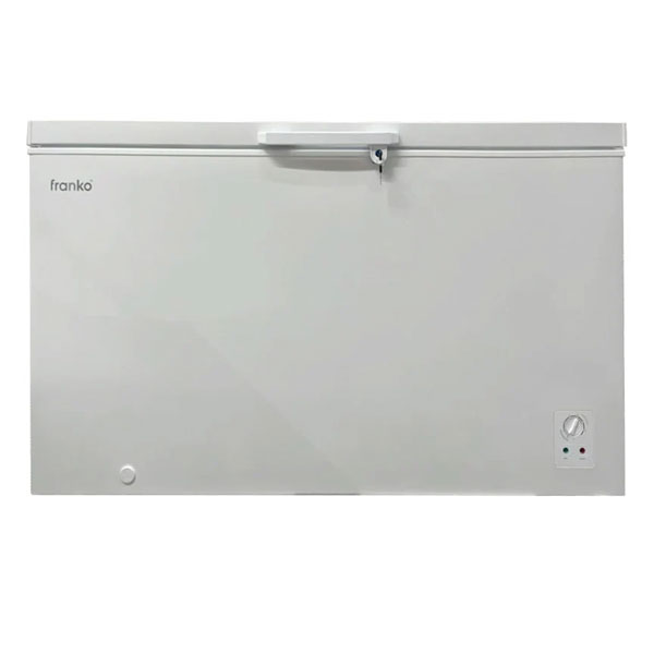 franko chest freezer big franko chest freezer big
