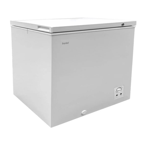franko chest freezer franko chest freezer