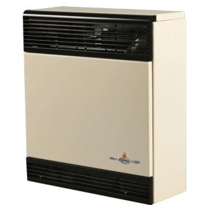 karma beta 3 mechanic gas heater