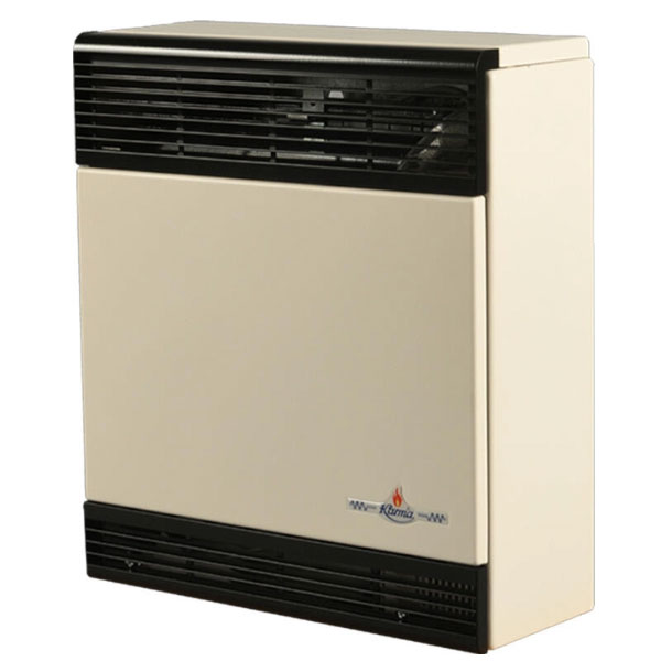 karma beta 3 mechanic gas heater karma beta 3 mechanic gas heater