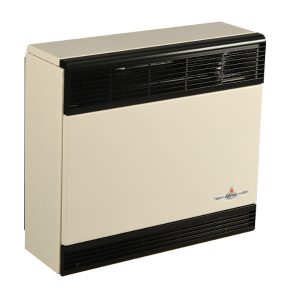 karma beta 4 mechanic gas heater