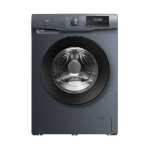 tcl washing machine 7kgs interstelar blue