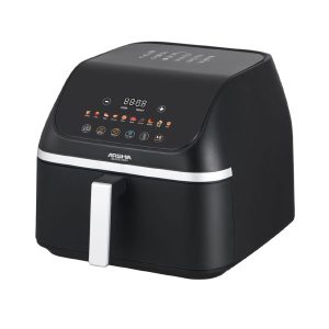 arshia air fryer 9lt