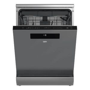 beko dishwasher 15 persons