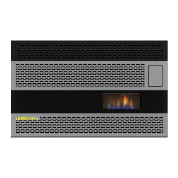 berussa gas heater 120 sq metres zebra gray berussa gas heater 120 sq metres zebra gray