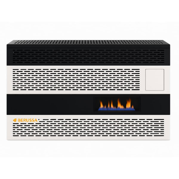 berussa gas heater 120 sq metres zebra berussa gas heater 120 sq metres zebra