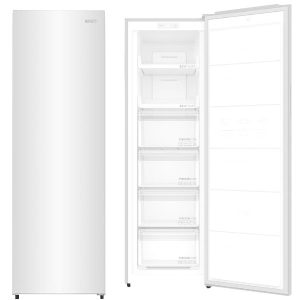 marazzi sdf 262fs(sw)