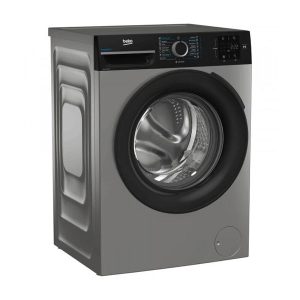 beko washing machine