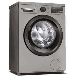 bosch washing machine