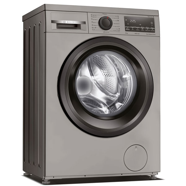 bosch washing machine bosch washing machine