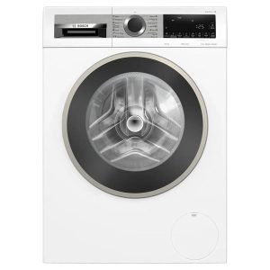 bosch washing machine