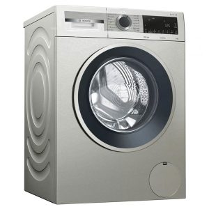 bosch washing machine