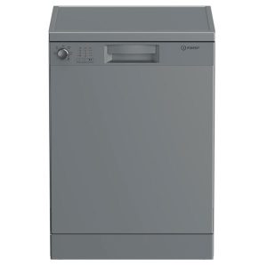 dishwasher indesit 13 persons