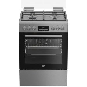 gas cooker beko